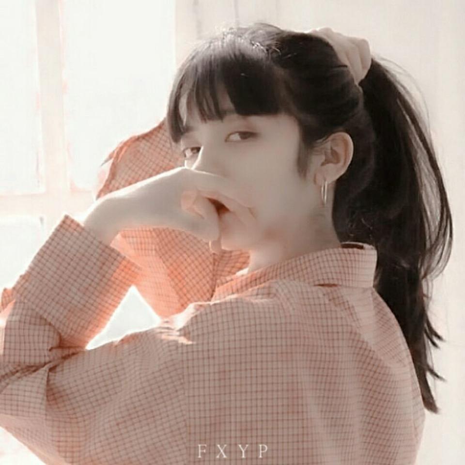 晚宁.