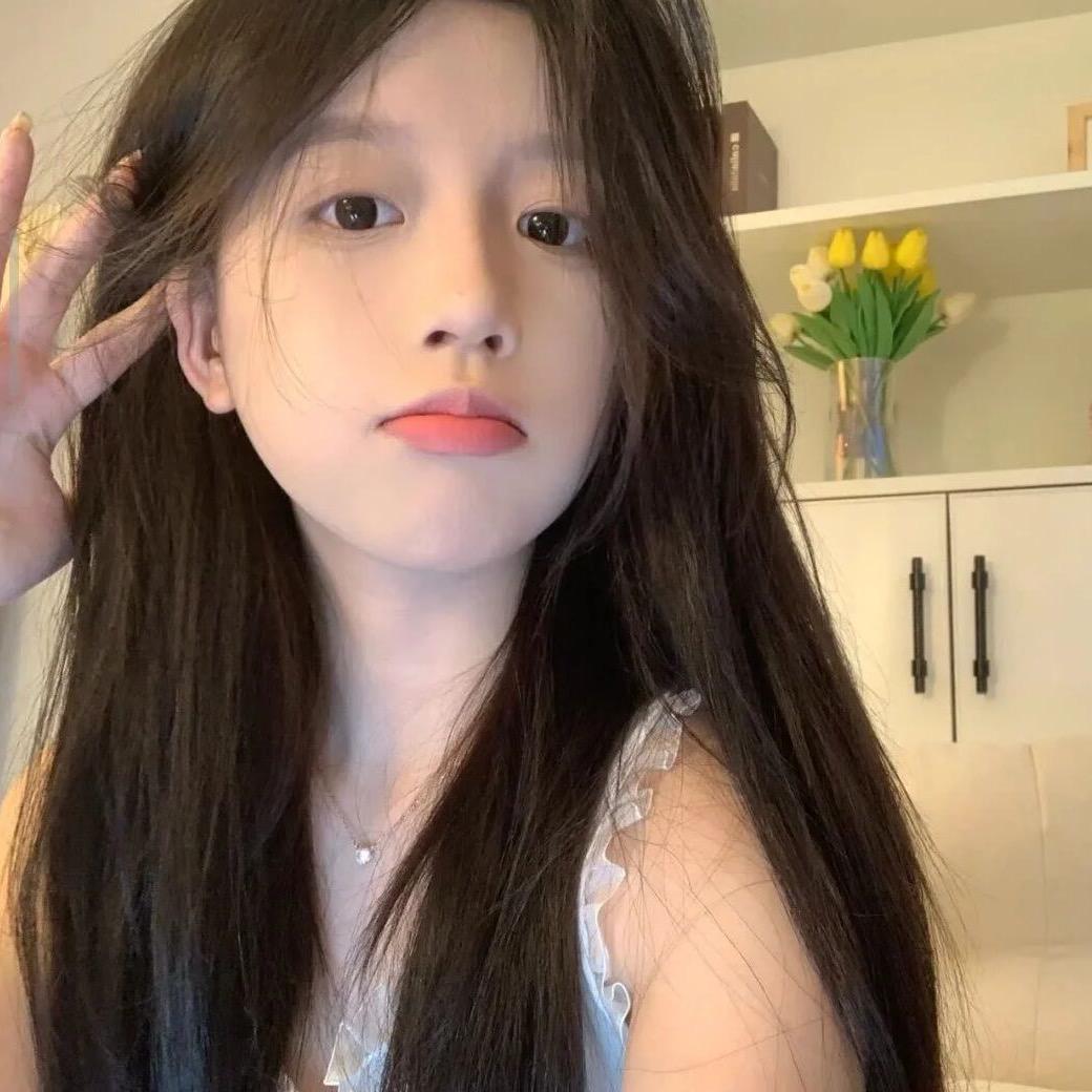 橙子吖🍊