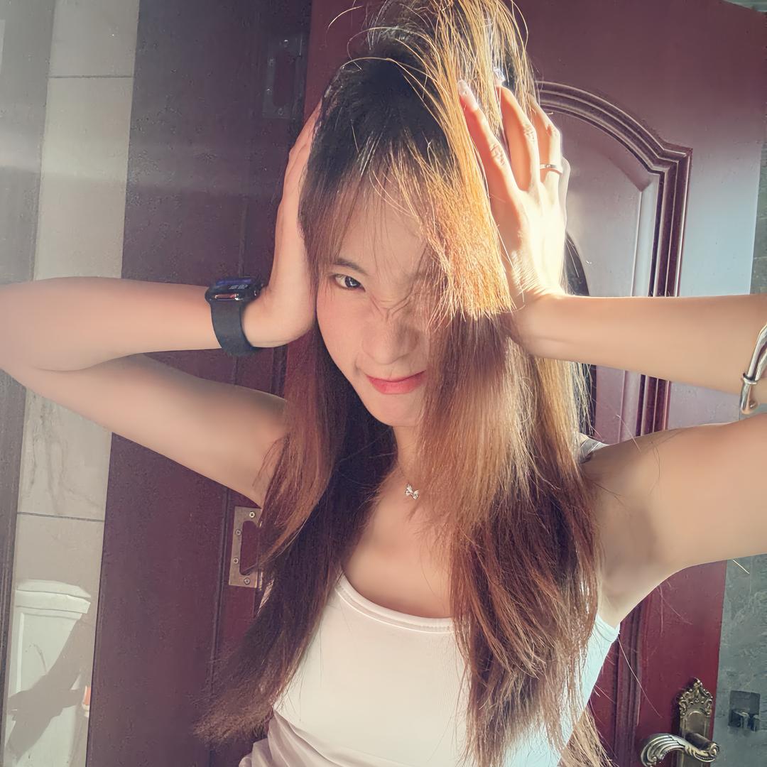 -好好好好吃饭🥣&🪨