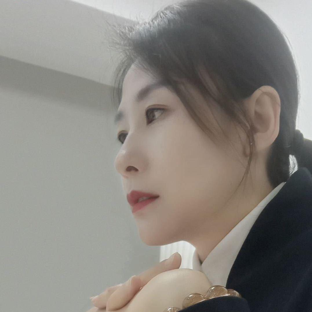 银川房大美