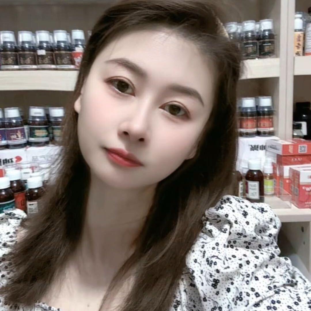 禾丰 渔具（神聚小会）