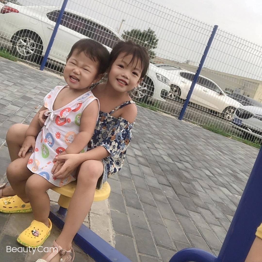 不吃香菜!!