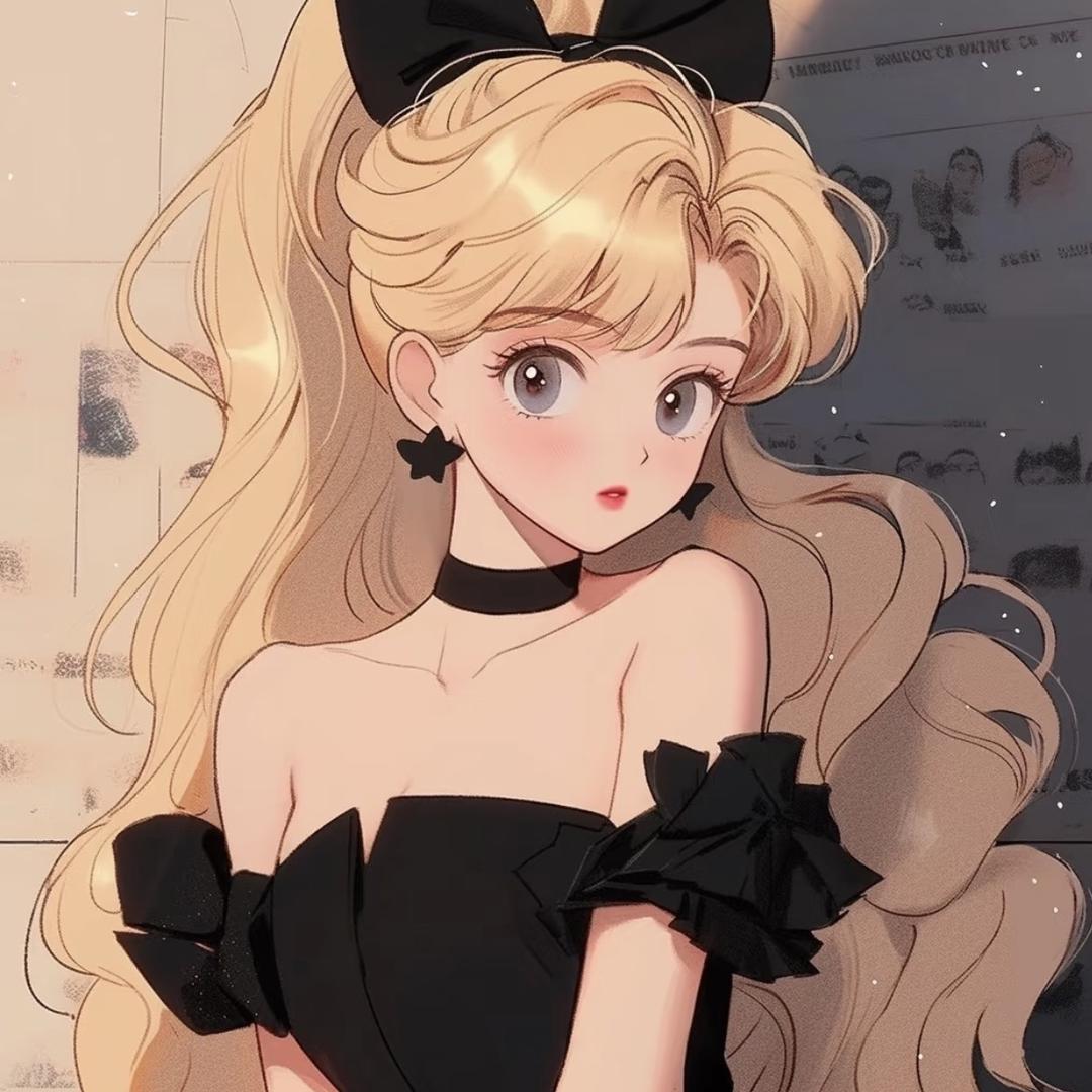爱吃草莓