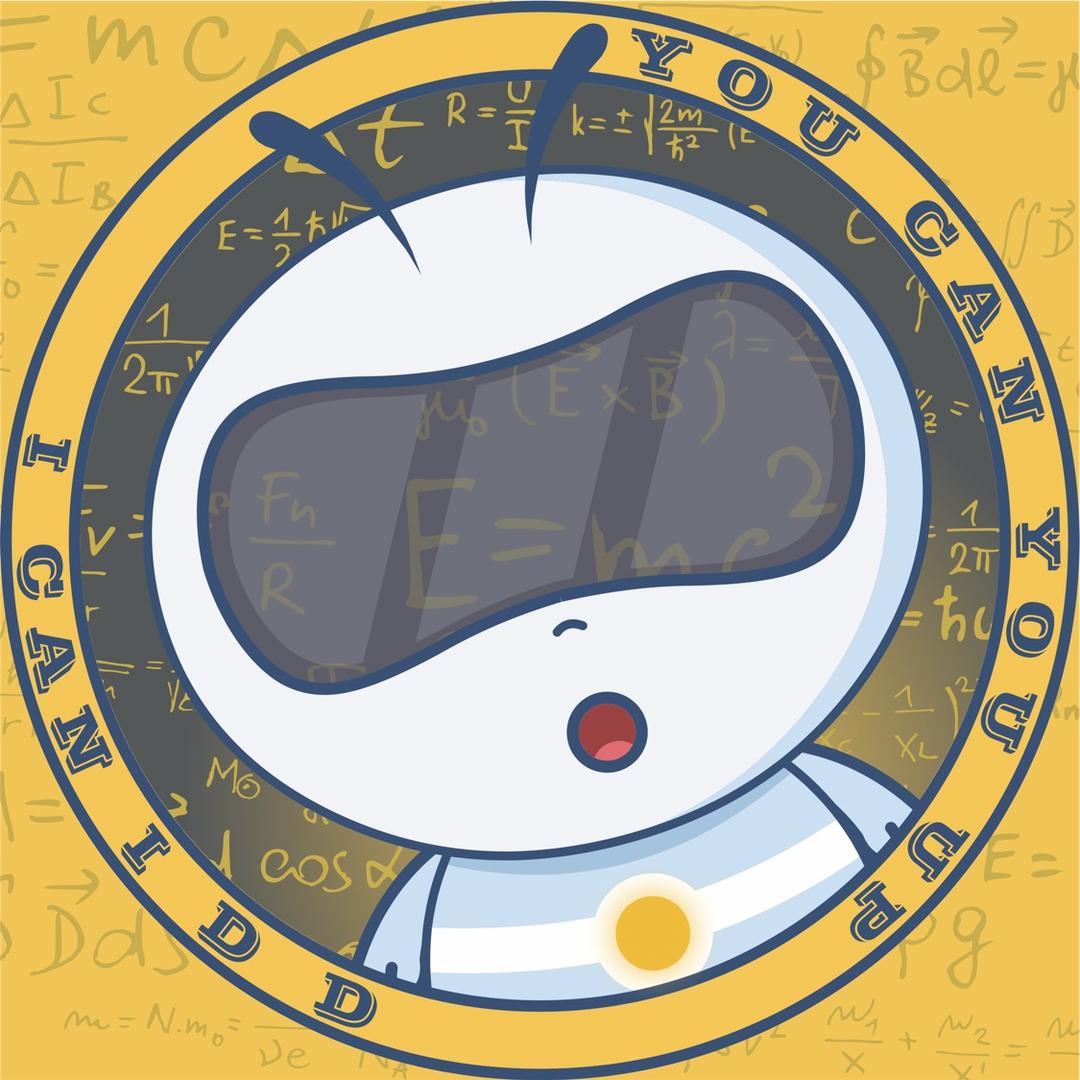 灯灯小百科💡