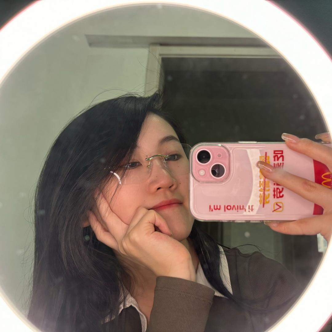 Akina_Amami
