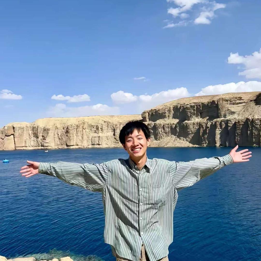 疯狂的小毛日常号