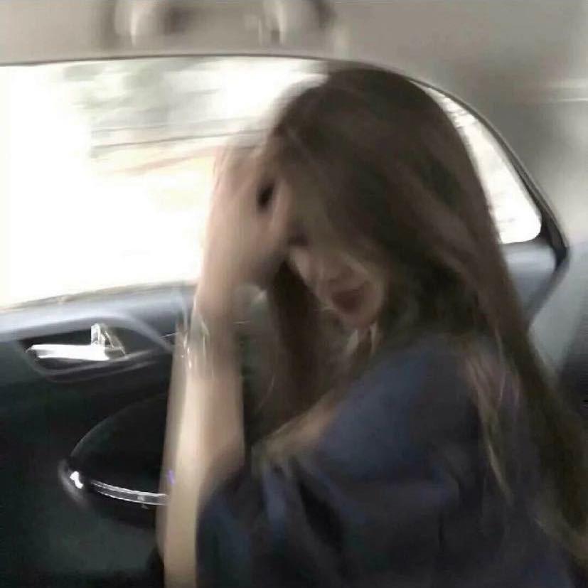 拾陆-