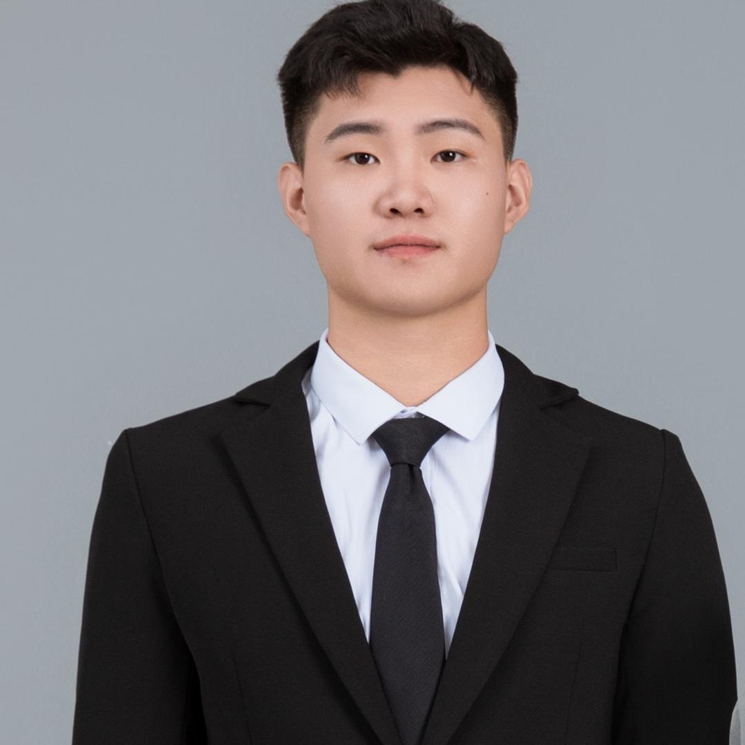 景德镇房产优选