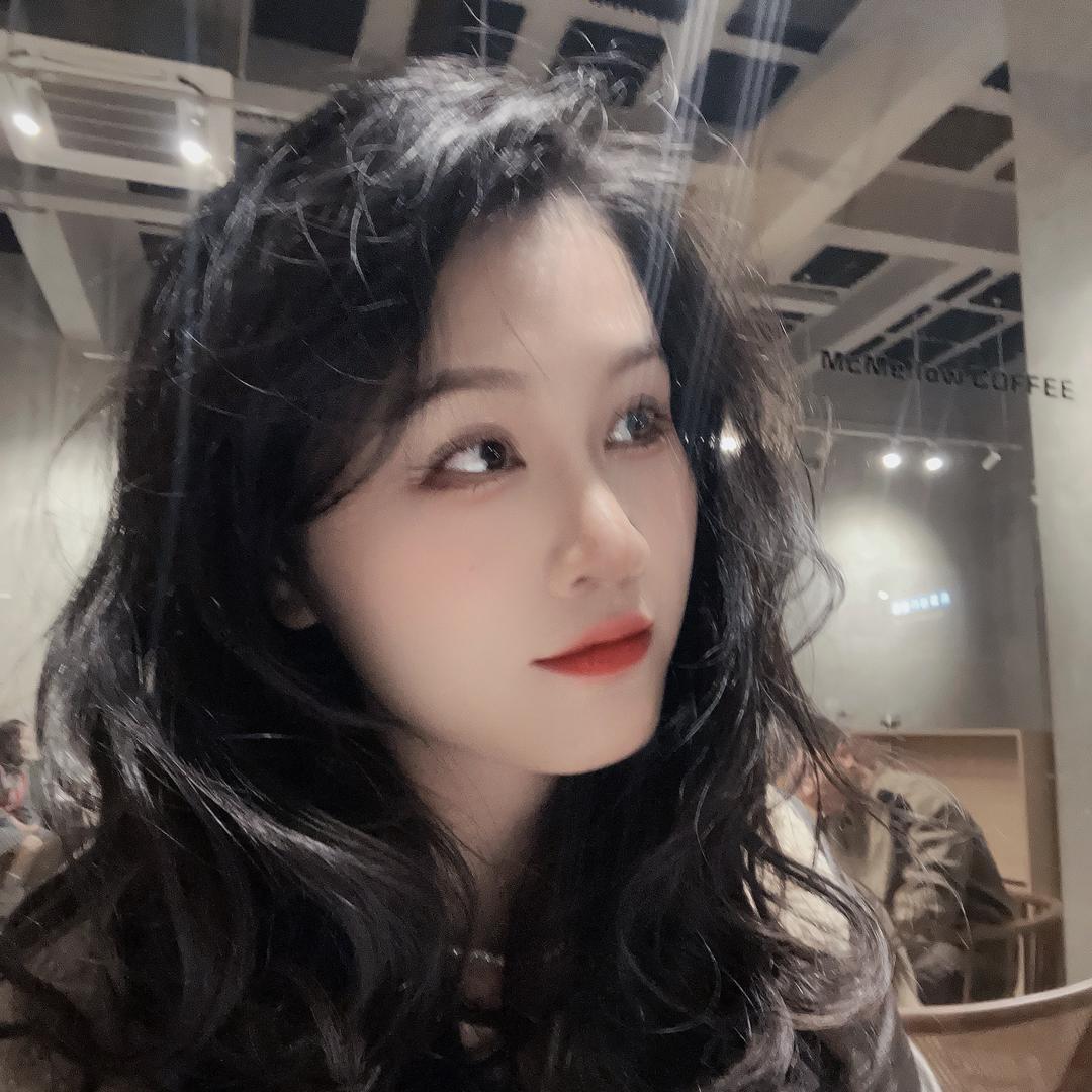 小乔想吃～