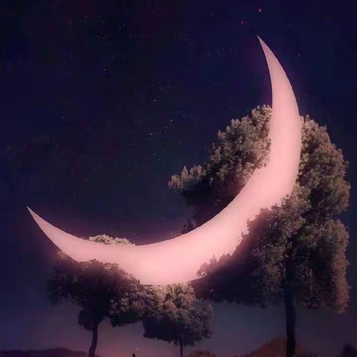 叁岁～biu