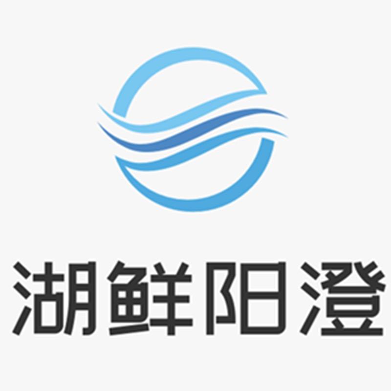 湖鲜阳澄旗舰店