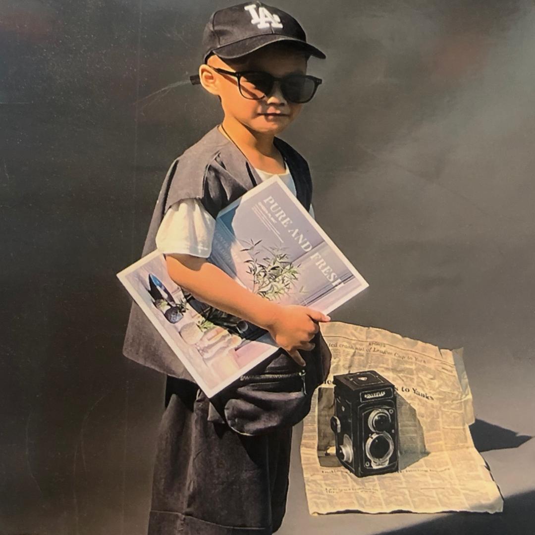 赵（….）泽专属