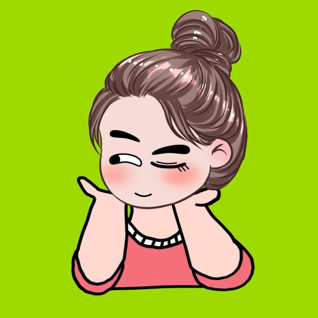 小文子动漫