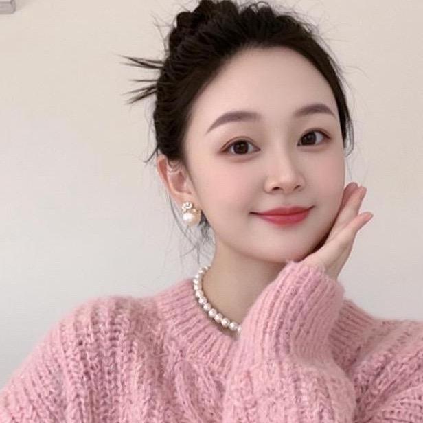 开心欧妮🦄
