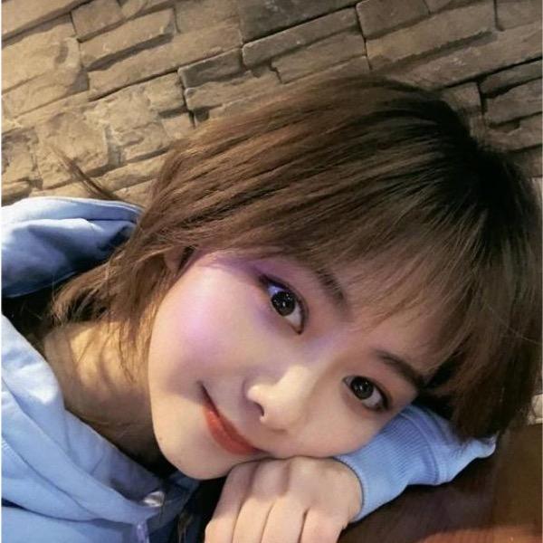 不高兴和没头脑