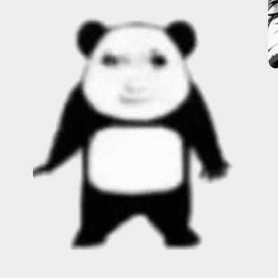 静宇（国服弈星）