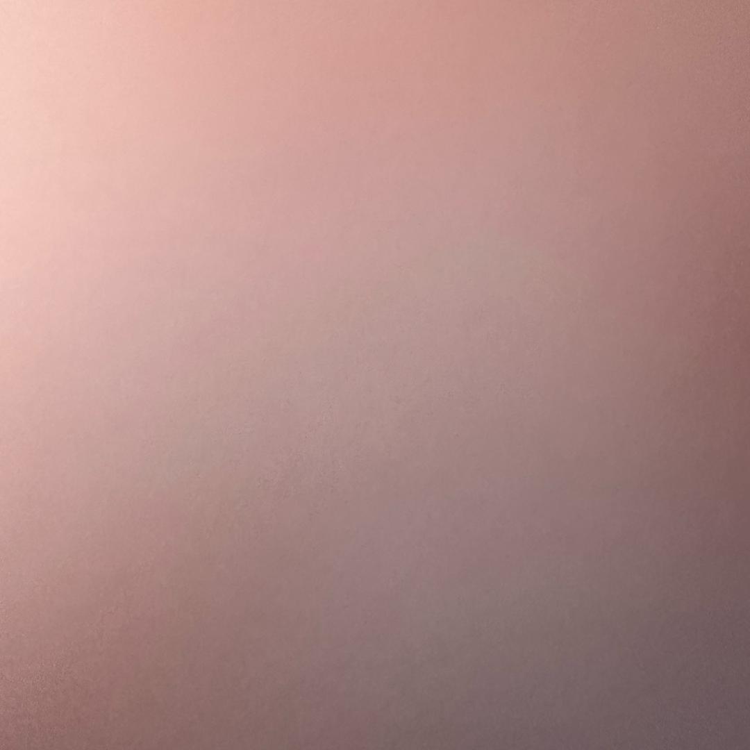 媞米timi