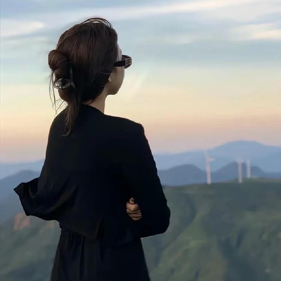 莞莞