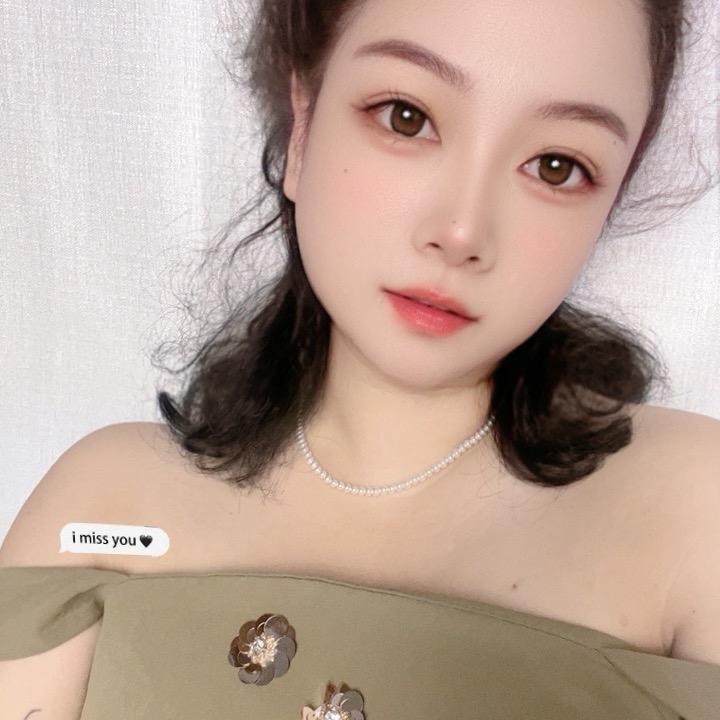 大發.私物馆