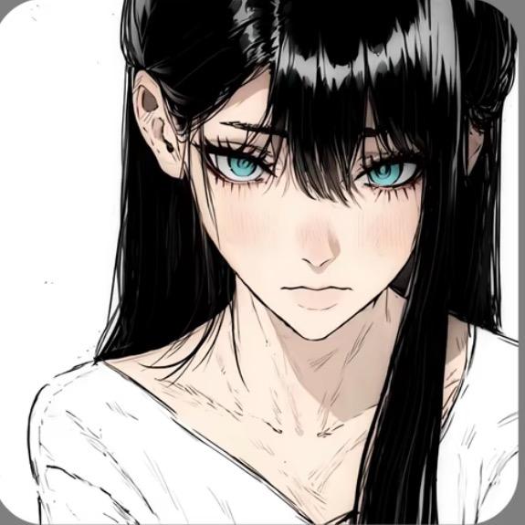 不听