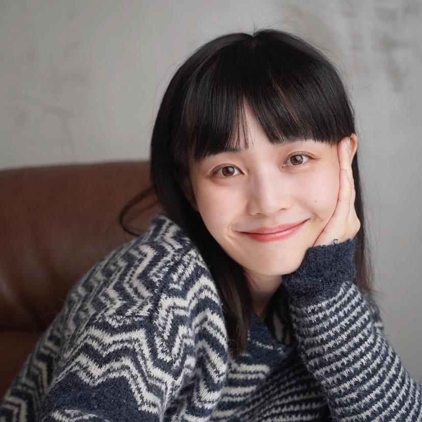快乐李小抠