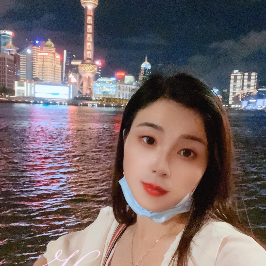 小二子