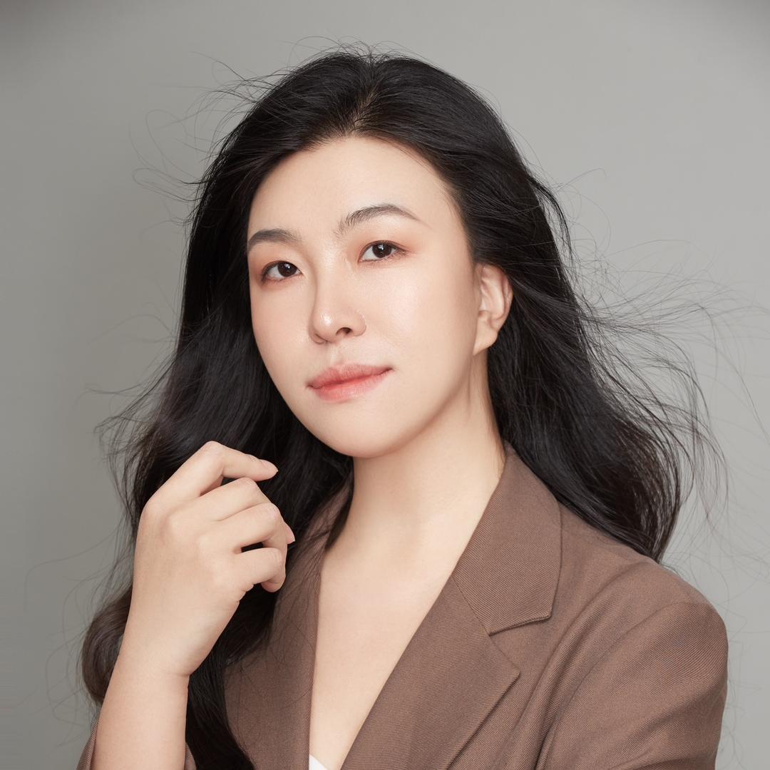 张吉老师讲建造