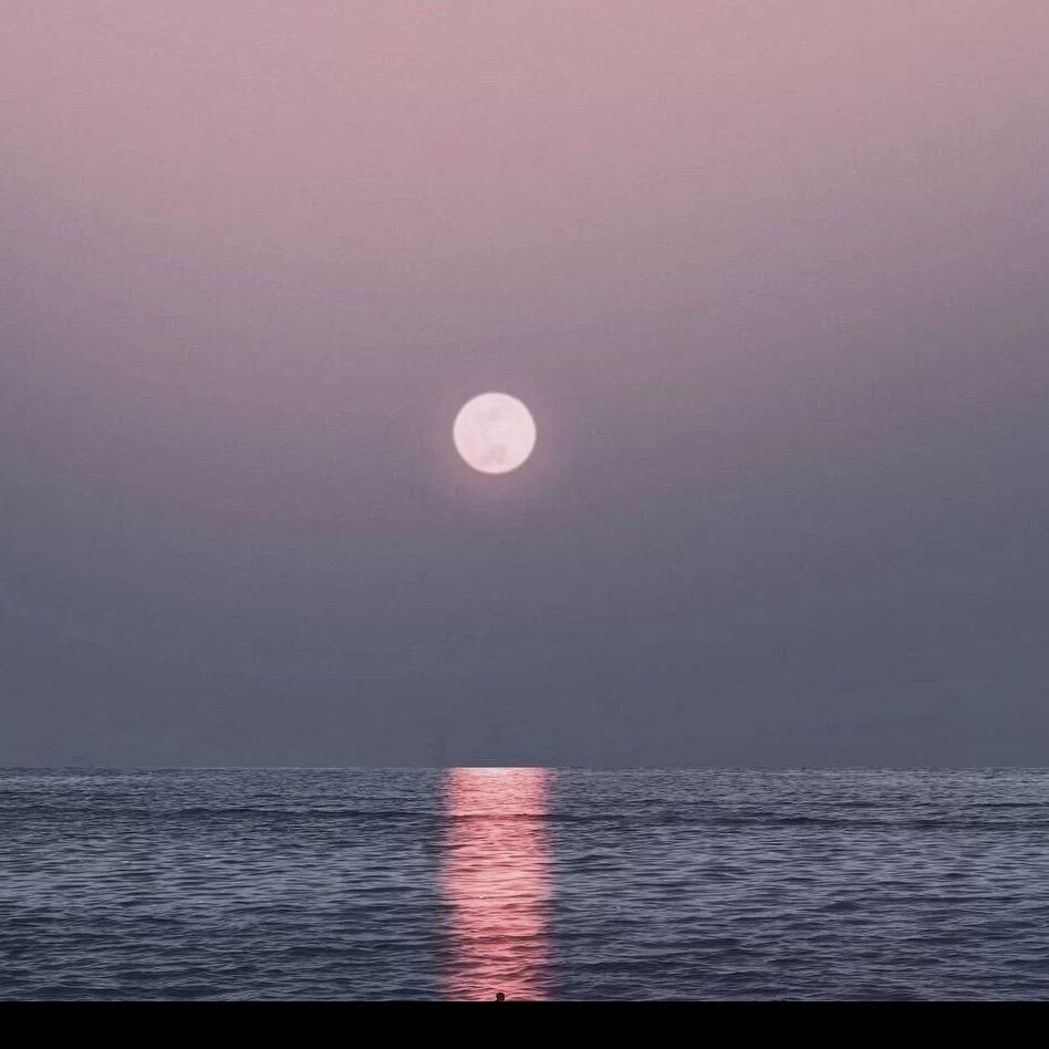 青峰