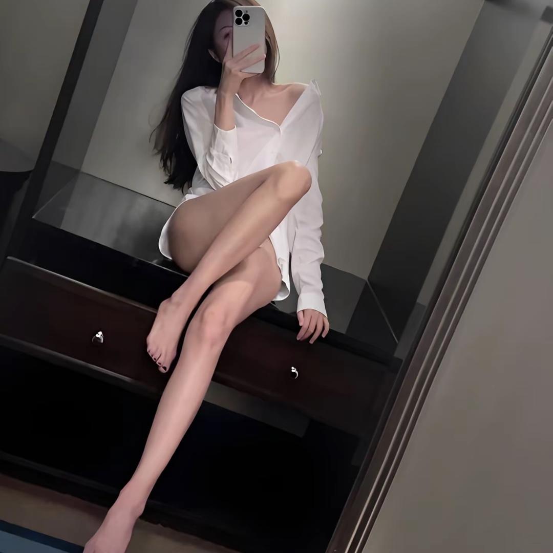 妮妮