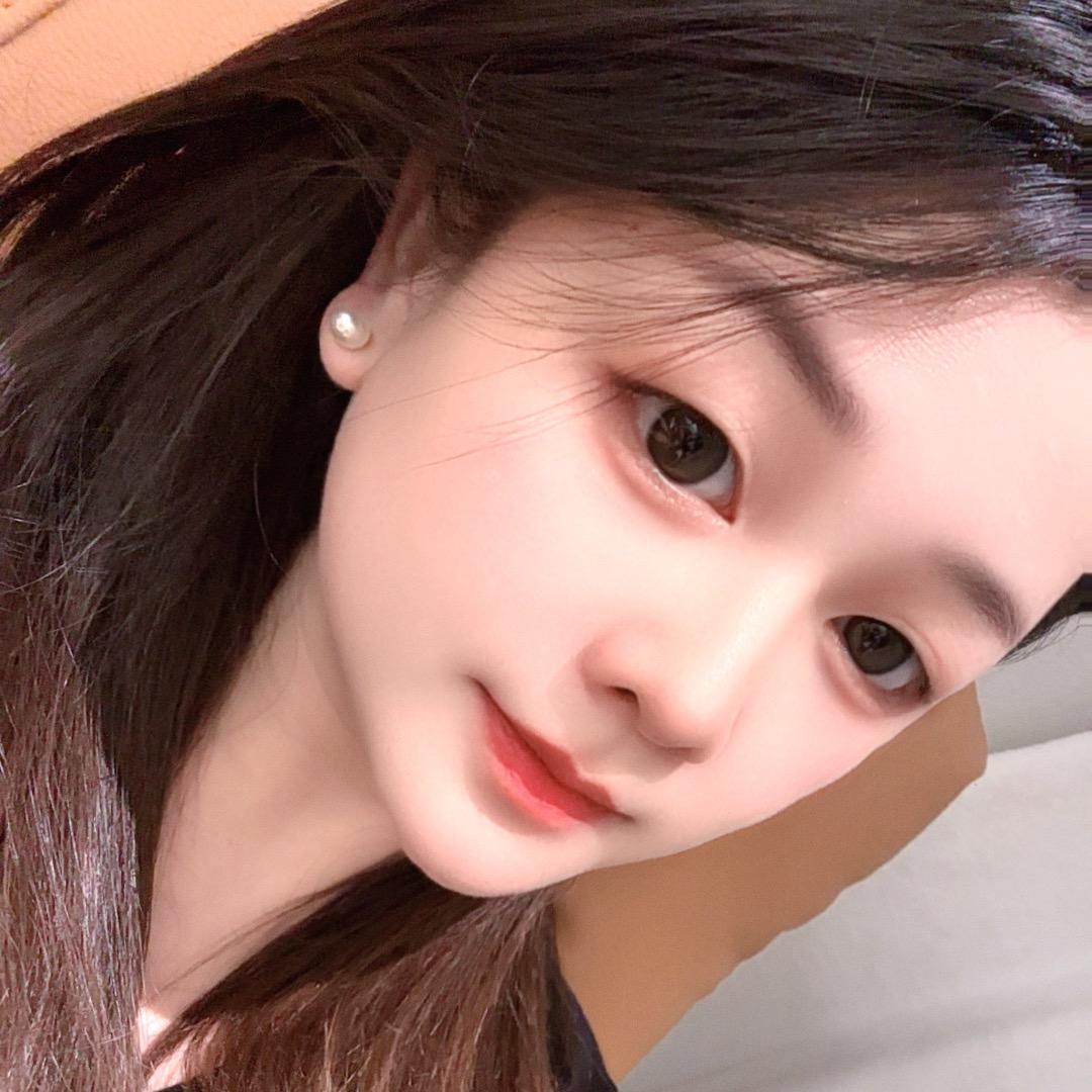 点点丫
