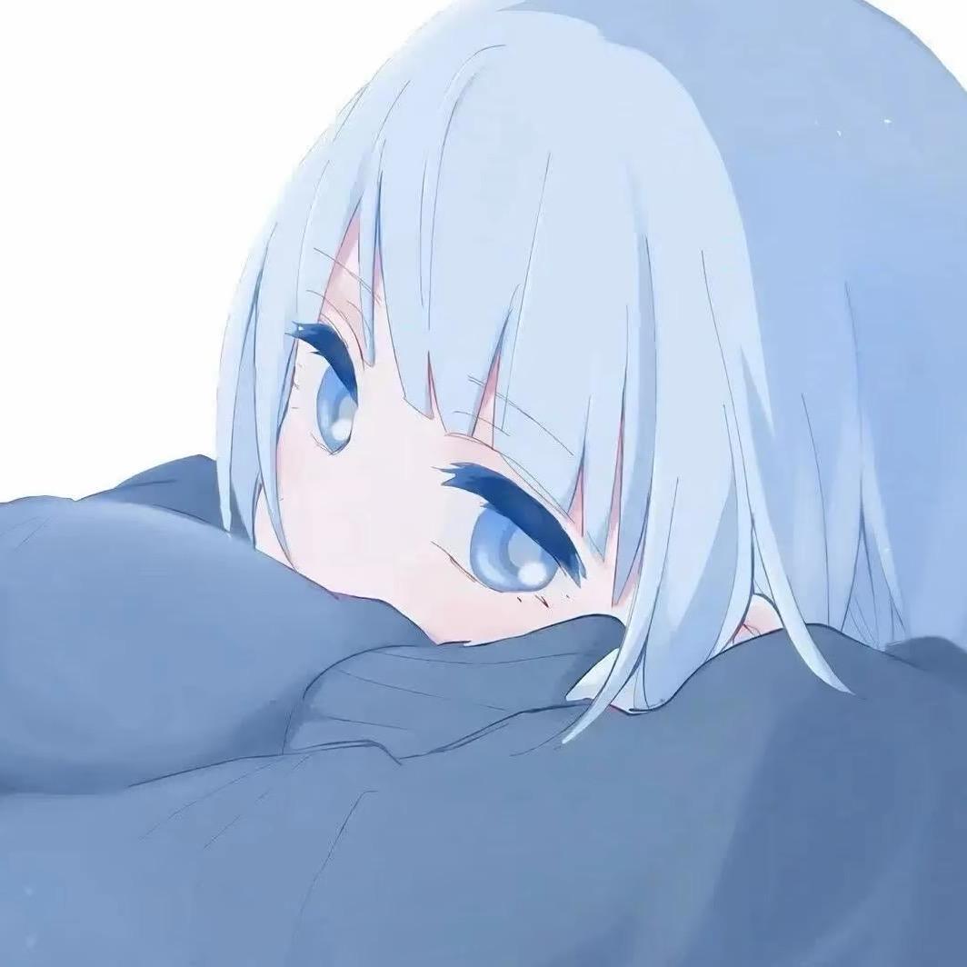 小黎子