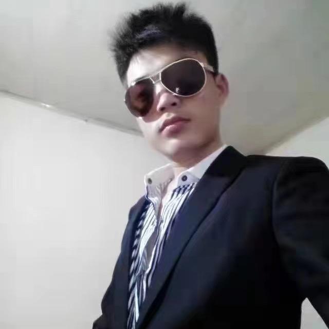 云南三哥有梦想