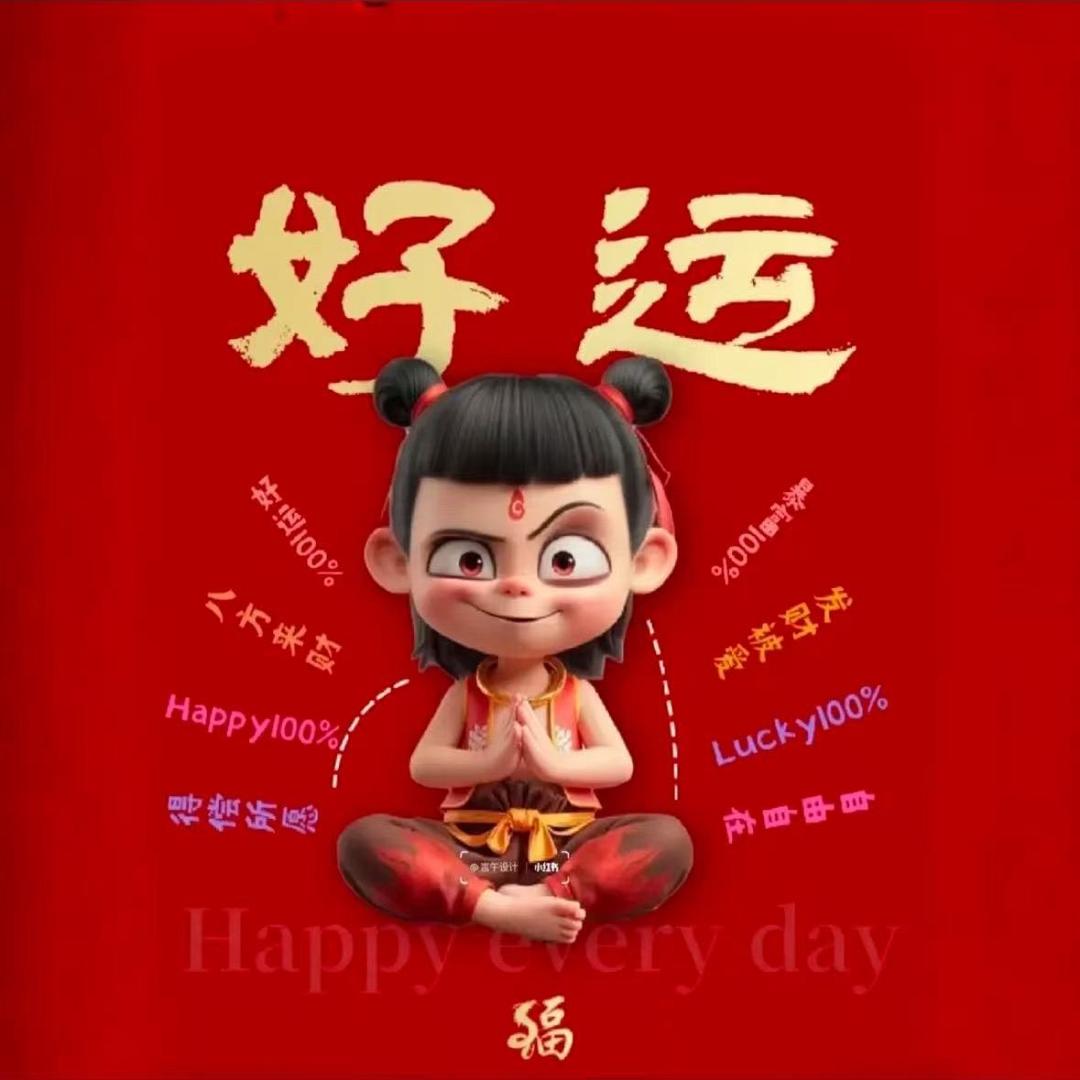 台玲女鞋