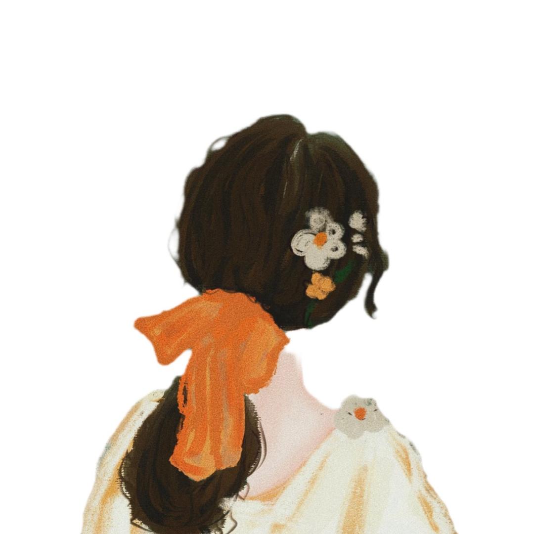 王菜菜