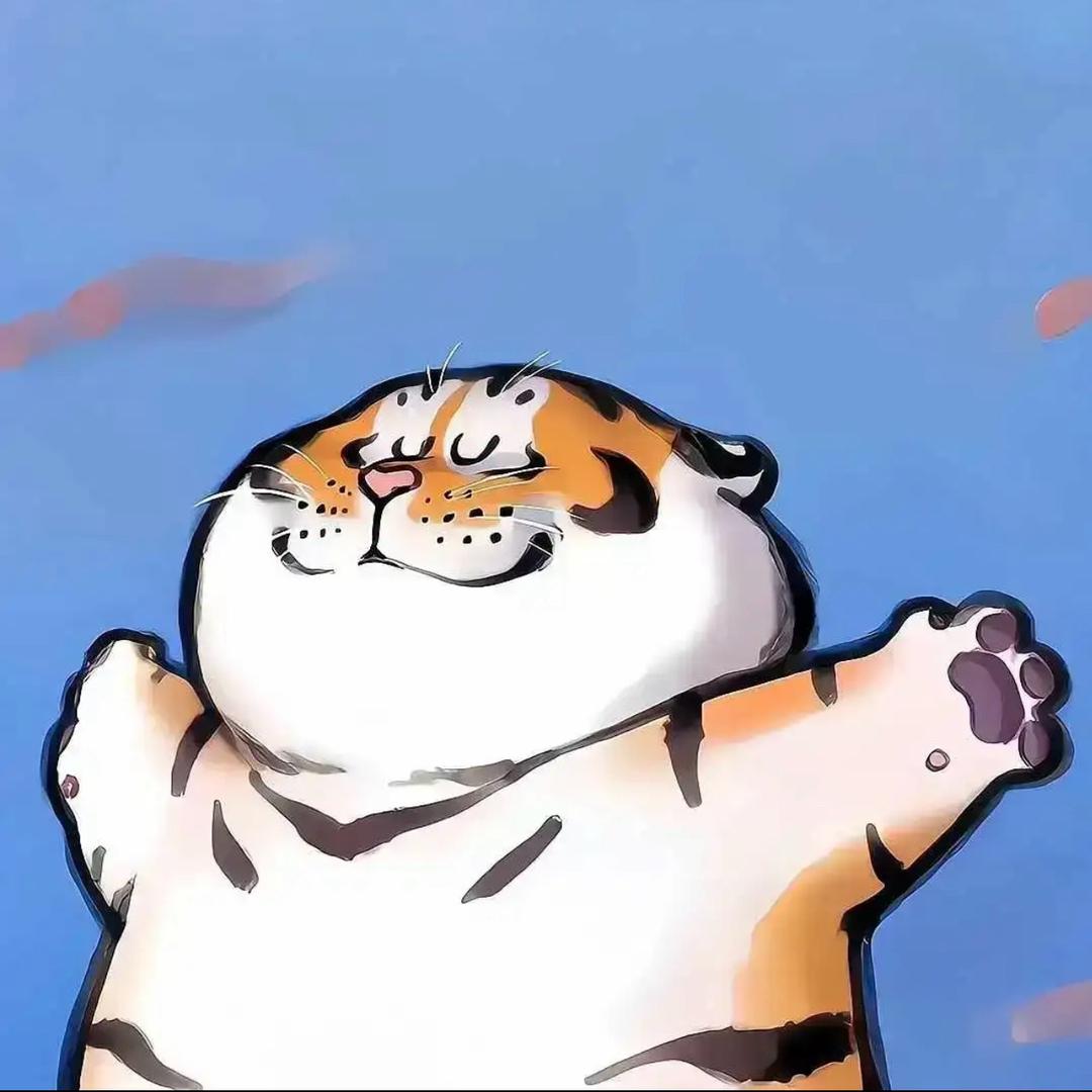 我的眼睛就是尺👌