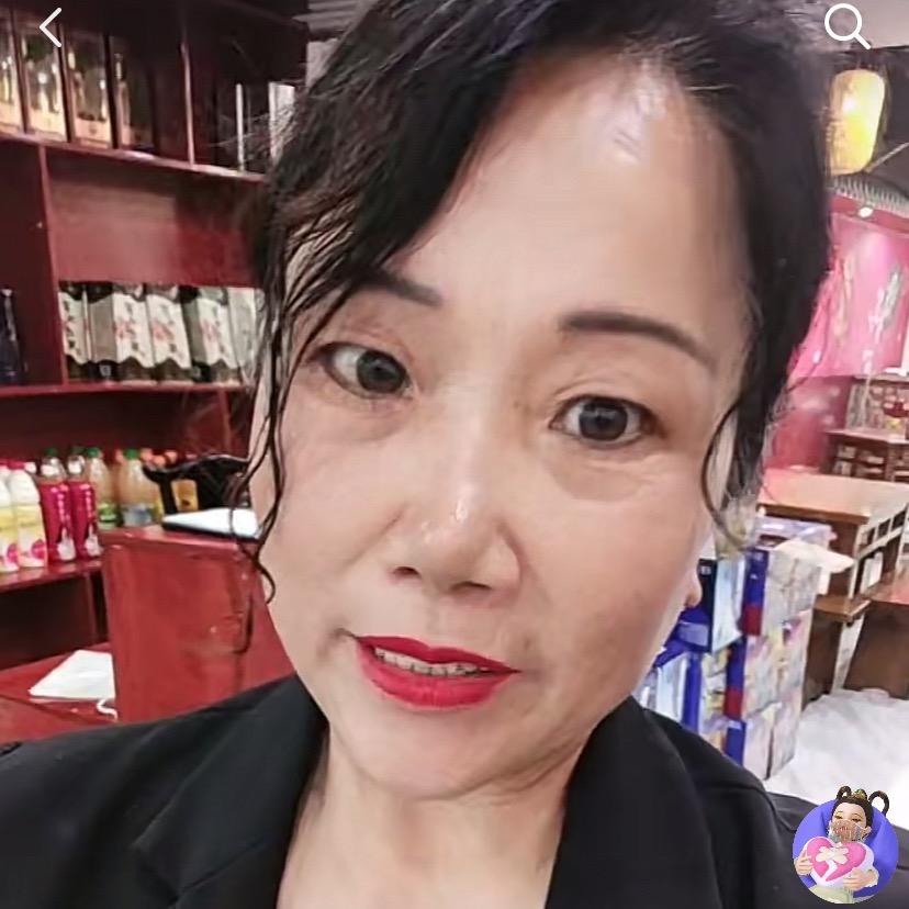 睢宁妇女主任