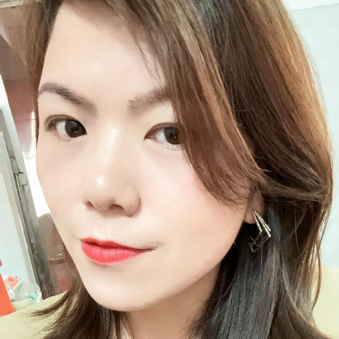 余味