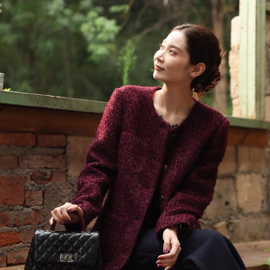 陈什么陈-爆款来袭