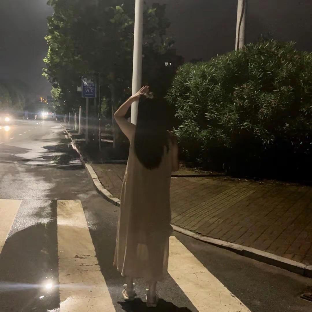 圆圆不圆