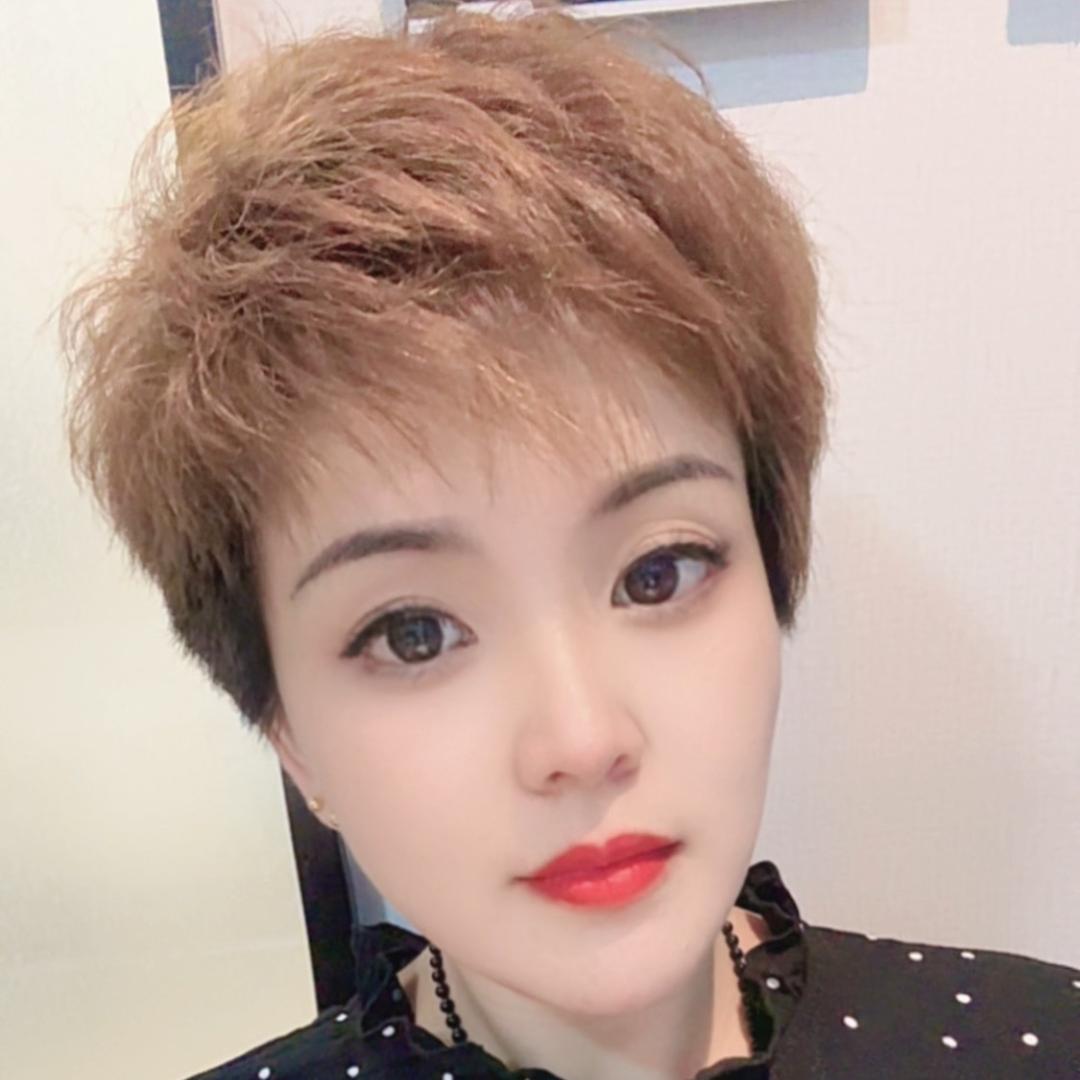 梦梦/