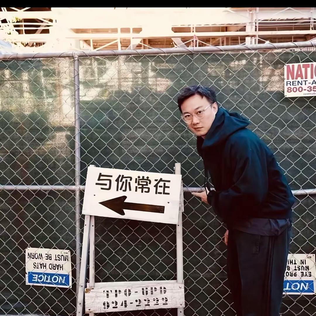 小表妹啊