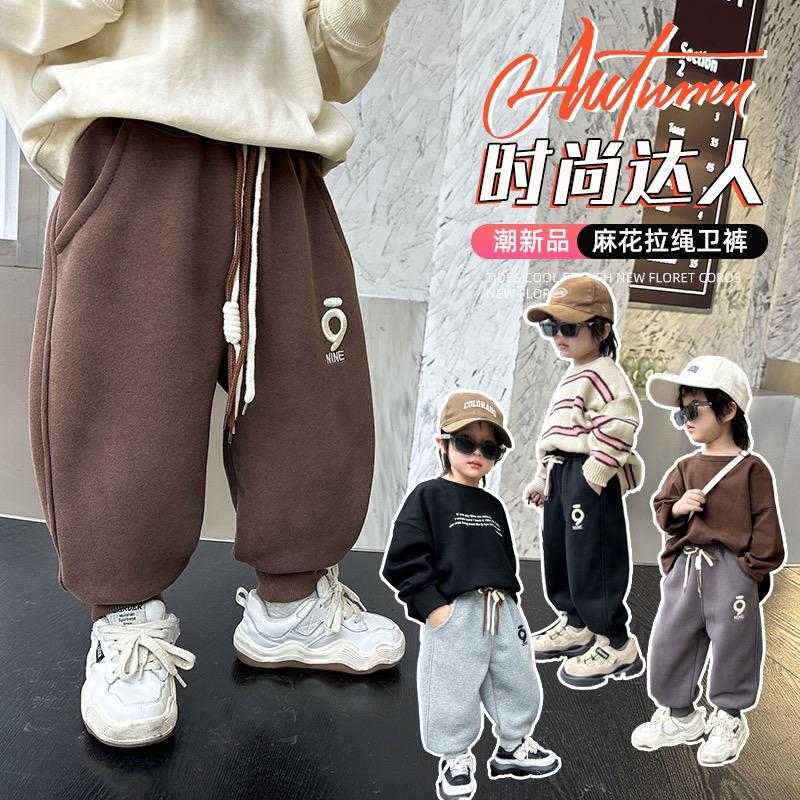 三只熊潮衣阁