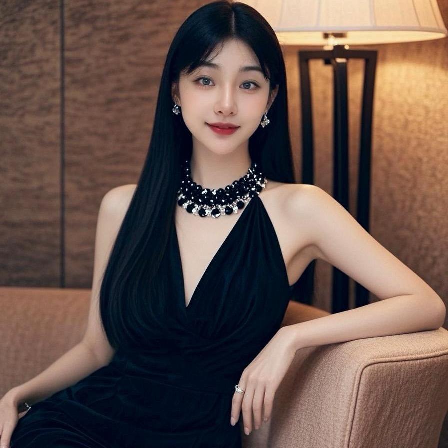 小仙女1（体力）