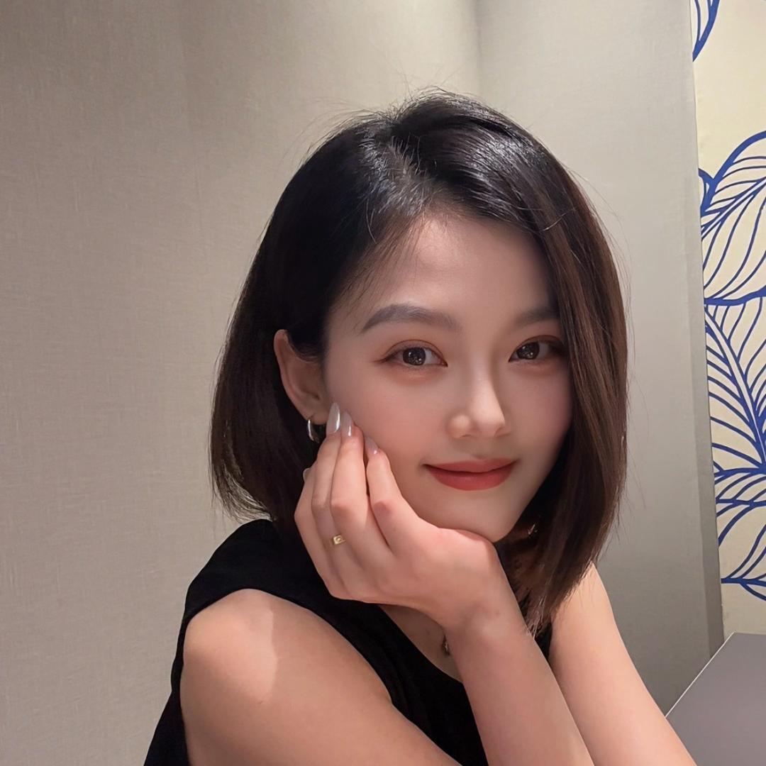 杨小酥