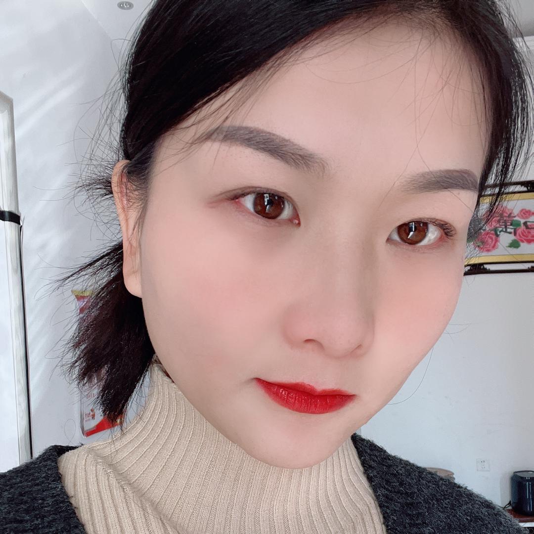 业庙曹集村瑞敏心连心化肥农资