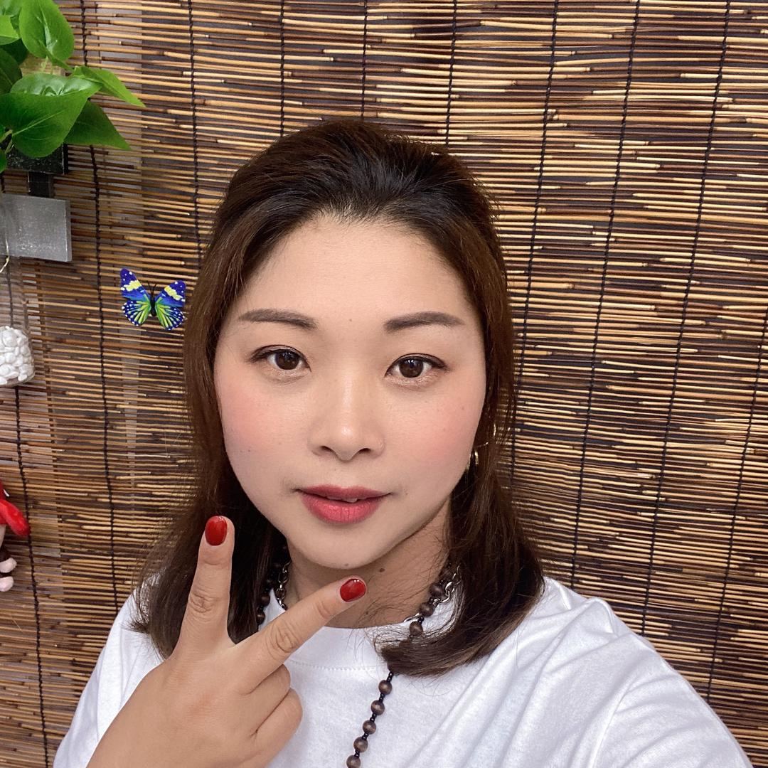 秀秀姐