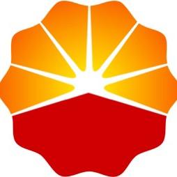 宝鸡石油机械有限责任公司