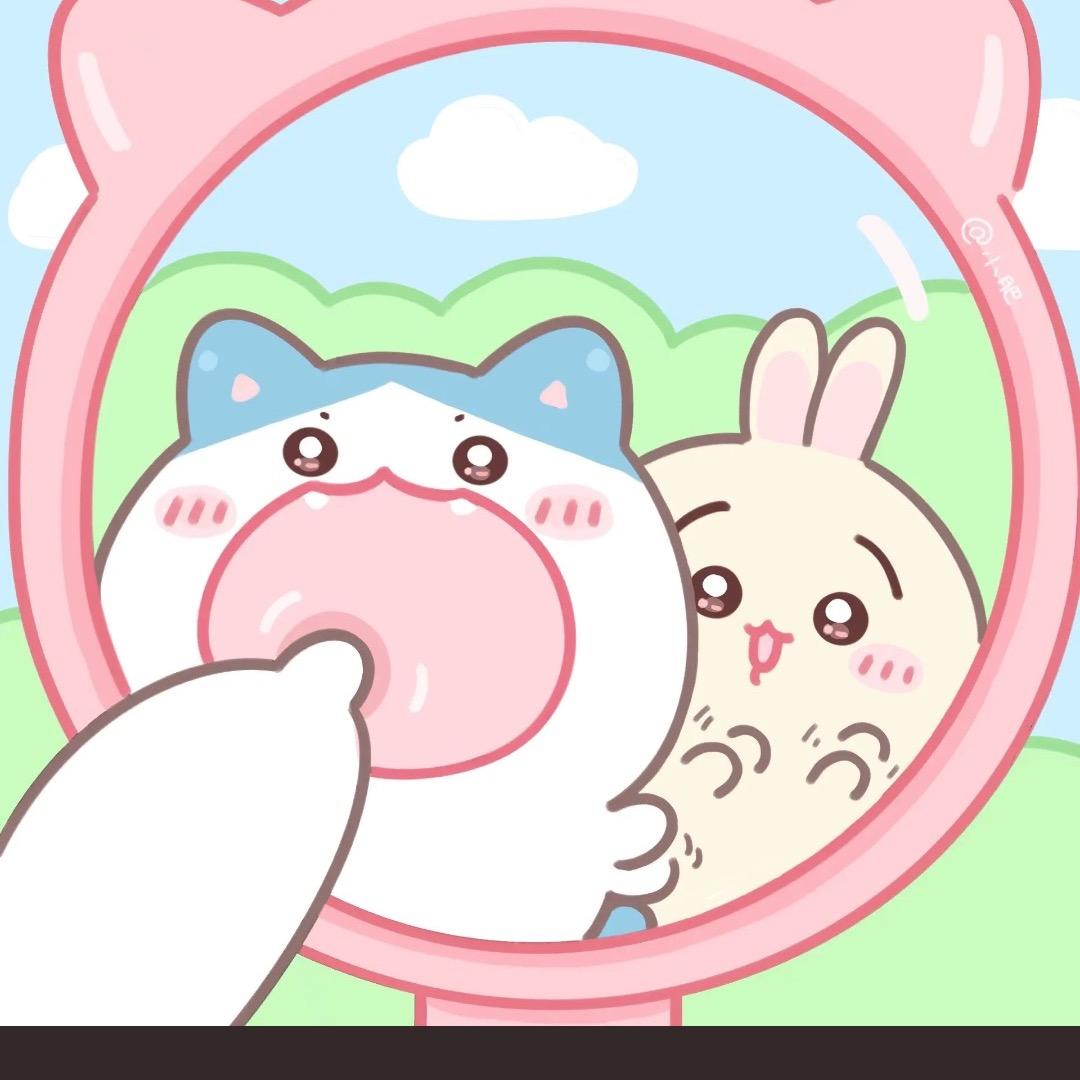 邵语含