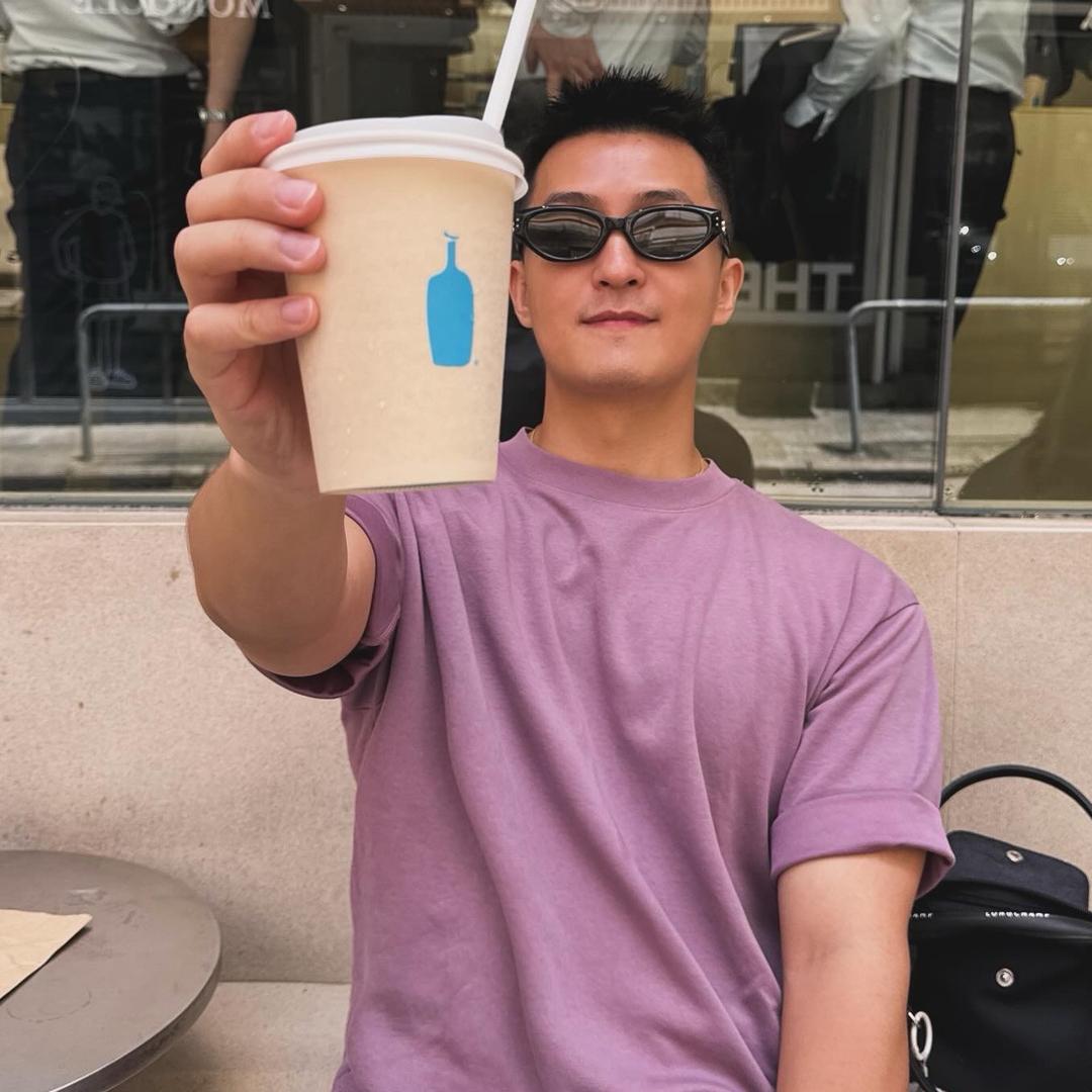 本尼爸爸