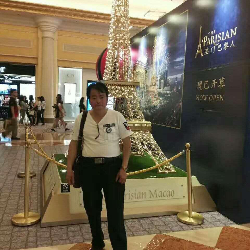 彭哥说事